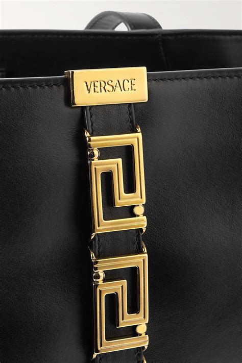 versace nouveau ne|net a porter Versace.